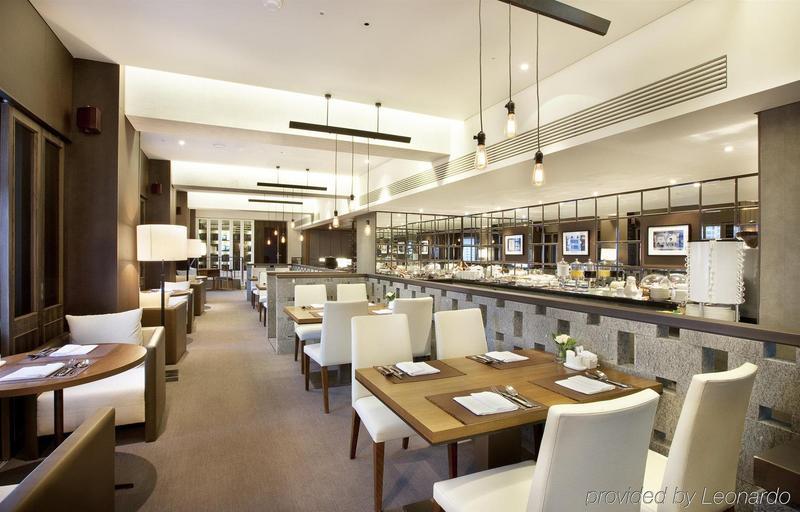 Namdaemun Palace Hotel Seoul Exteriör bild