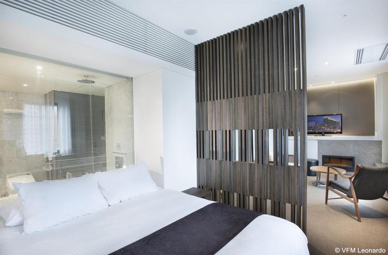 Namdaemun Palace Hotel Seoul Exteriör bild
