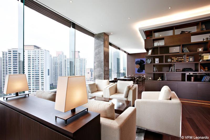 Namdaemun Palace Hotel Seoul Exteriör bild