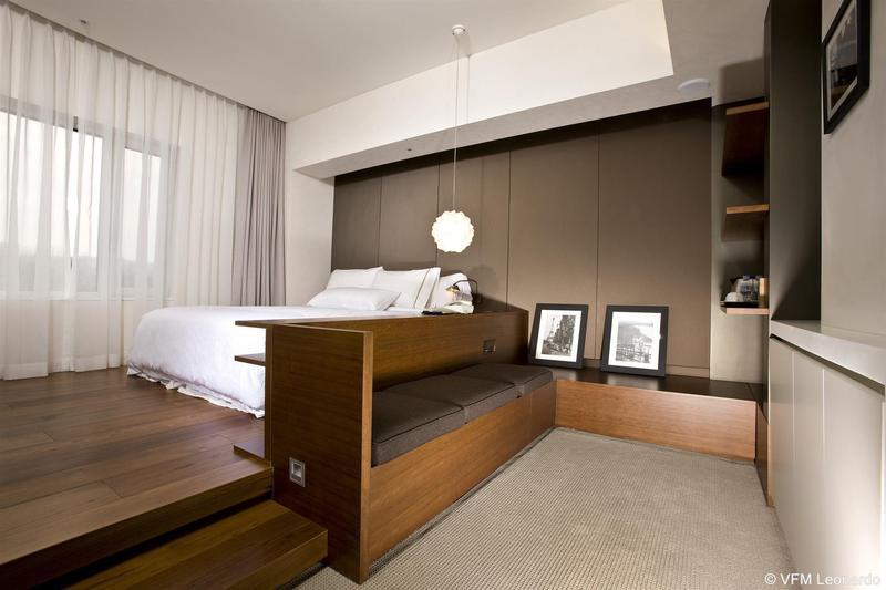 Namdaemun Palace Hotel Seoul Exteriör bild